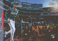 2026 Topps Chrome #P-2 Roman Anthony Perspectives
